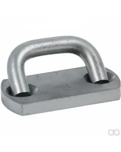 Prillinger - 00360395 - Chain Connecting Link Complete
