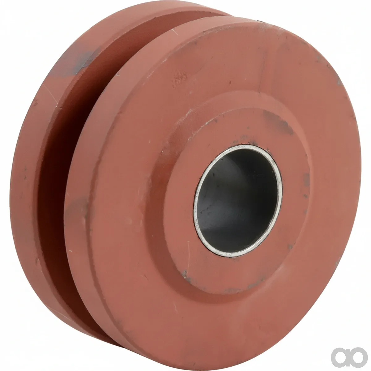 Prillinger - 00360810 - Deflection Roller 14x50 Adm 135 mm I