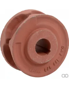 Prillinger - 00360836 - Closed Chain Nut 11x35 A