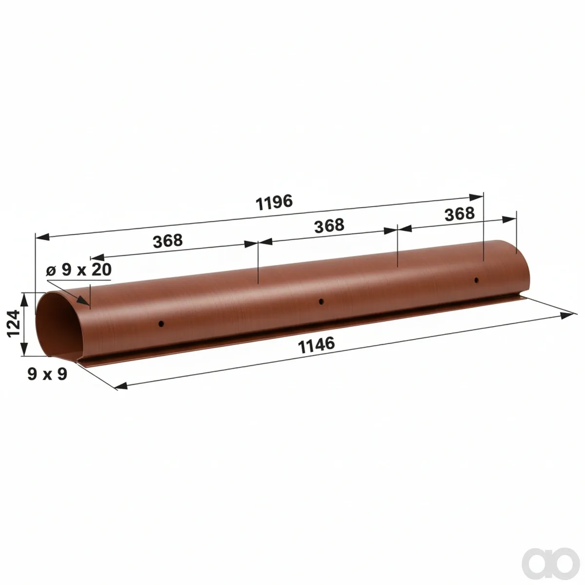 Prillinger - 00364369 - Slide Profile 400x1194 Instead