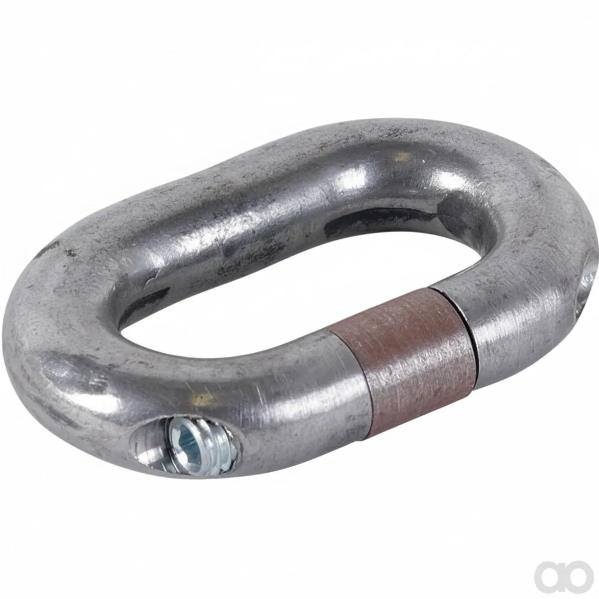Prillinger - 00364410 - Locking Link Screwable Version