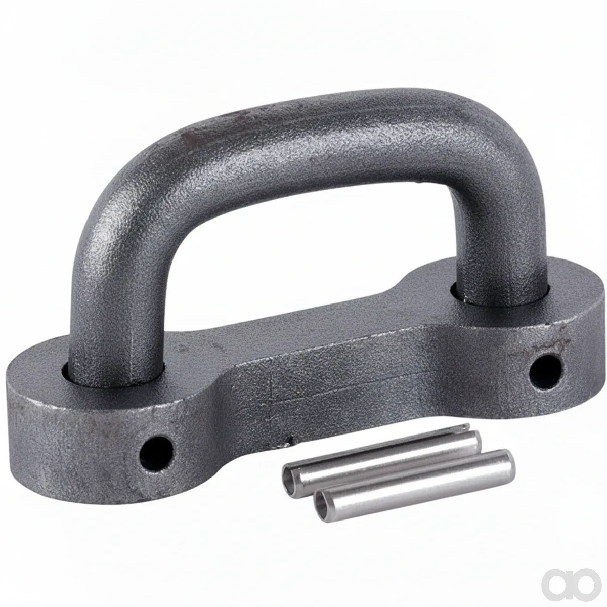 Prillinger - 00364411 - Locking Link Version With
