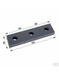 Prillinger - 00364441 - Ripper Tines Instead Of Straut