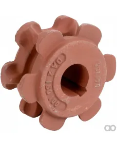 Prillinger - 00365022 - Open Chain Link 9.5x26.2 Adm
