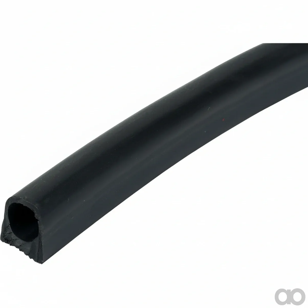 Prillinger - 00380265 - Hollow Chamber Seal Profile Width