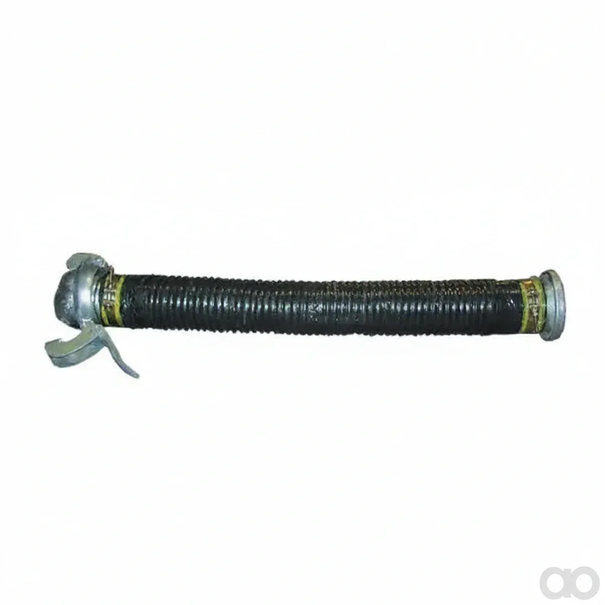 Prillinger - 00380291 - Suction Hose Rubber Complete 6