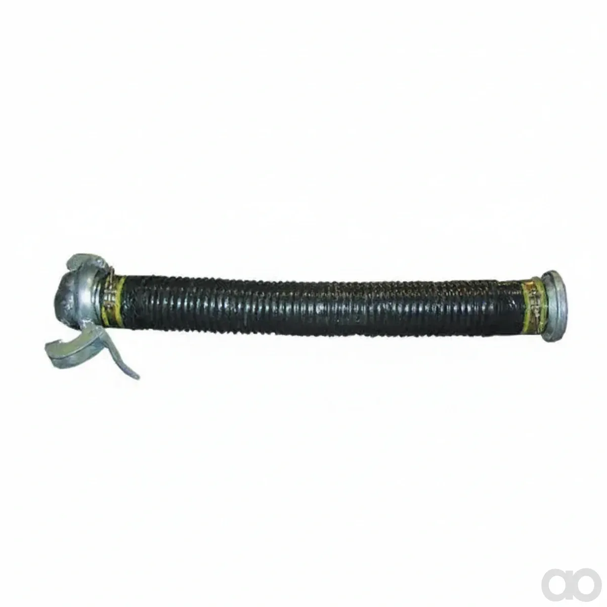 Prillinger - 00380298 - Suction Hose Rubber Complete 5