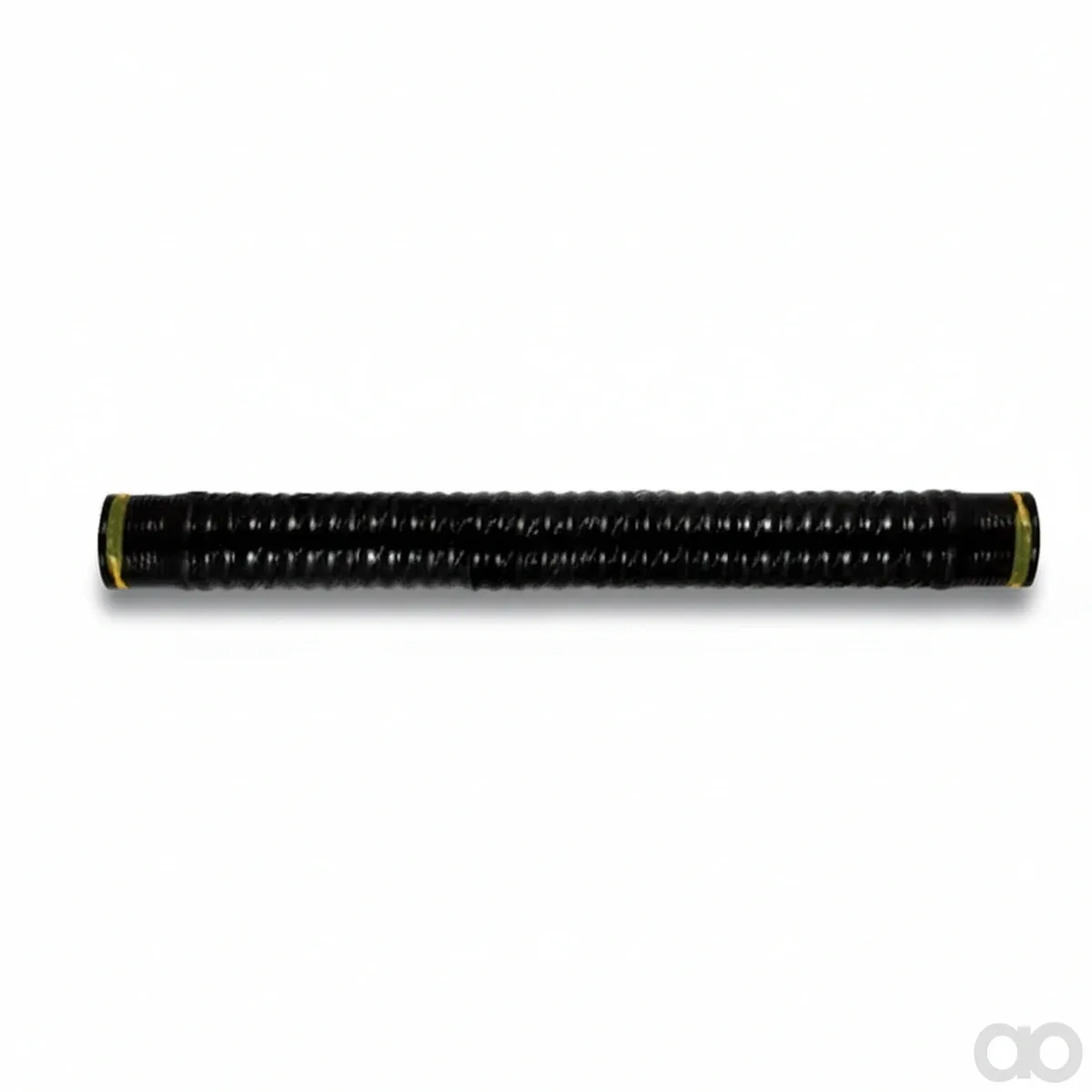 Prillinger - 00380322 - Rubber Suction/Pressure Hose 110x2