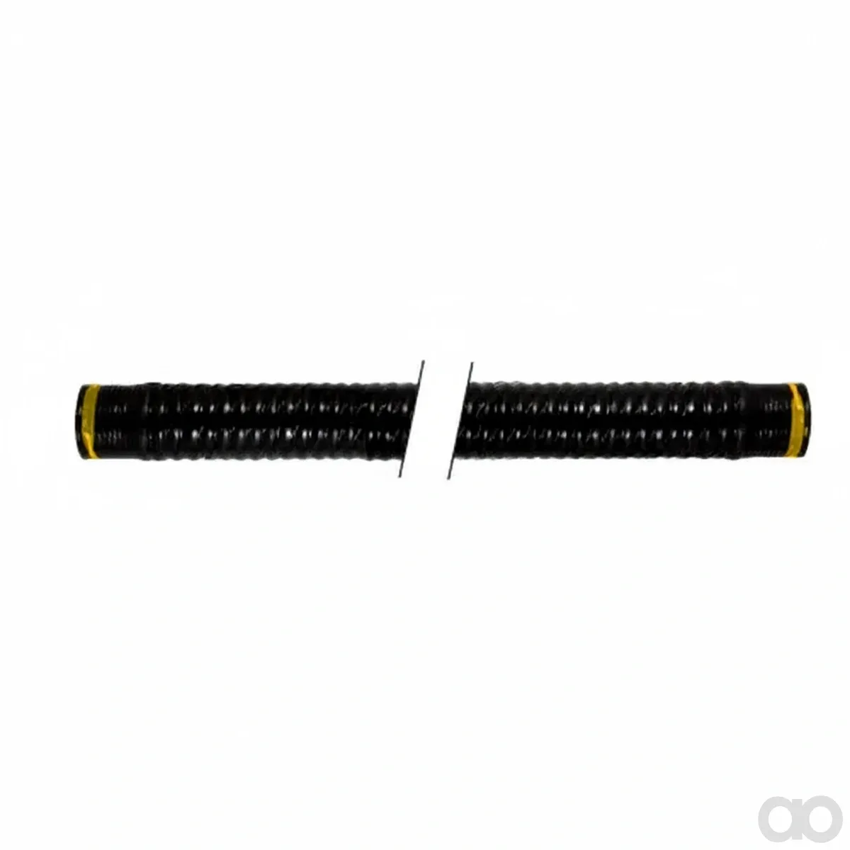 Prillinger - 00380329 - Rubber Suction/Pressure Hose 159x2