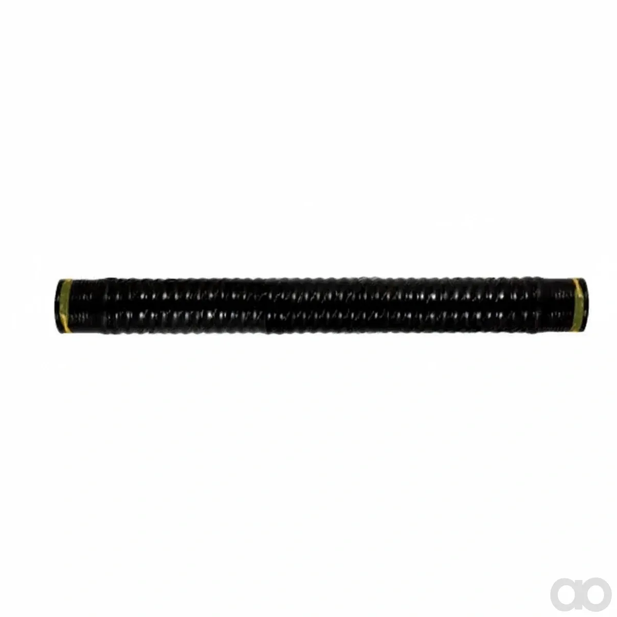 Prillinger - 00380334 - Rubber Suction/Pressure Hose 120x4