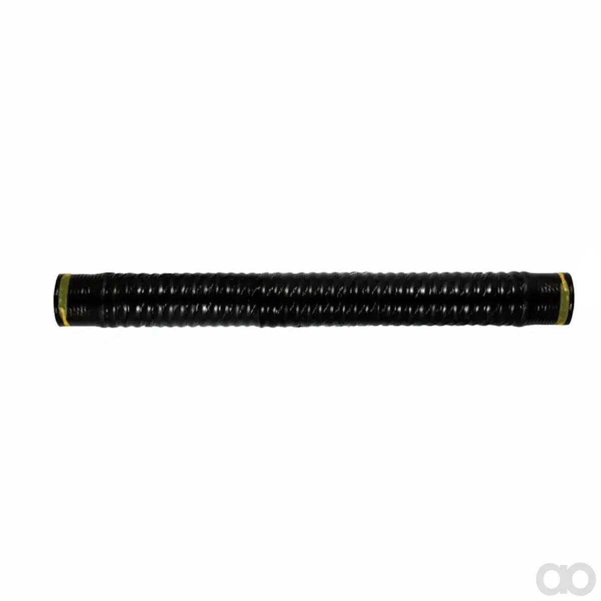 Prillinger - 00380349 - Rubber Suction/Pressure Hose 159x3