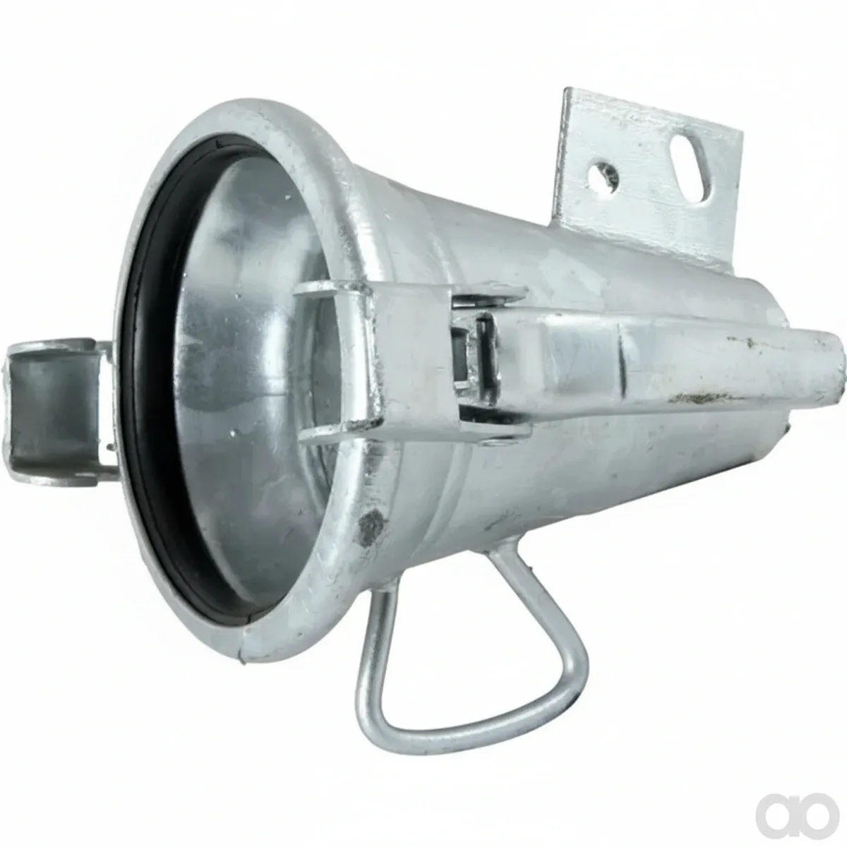 Prillinger - 00380427 - MT Deflector Distributor Ital. 5