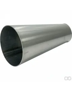 Prillinger - 00380439 - Spray Nozzle 100x52x1.5 mm Roh S