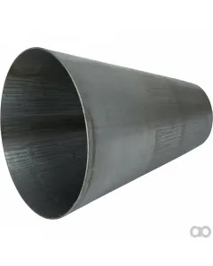 Prillinger - 00380441 - Spray Nozzle 150x65x1.5 mm Roh S