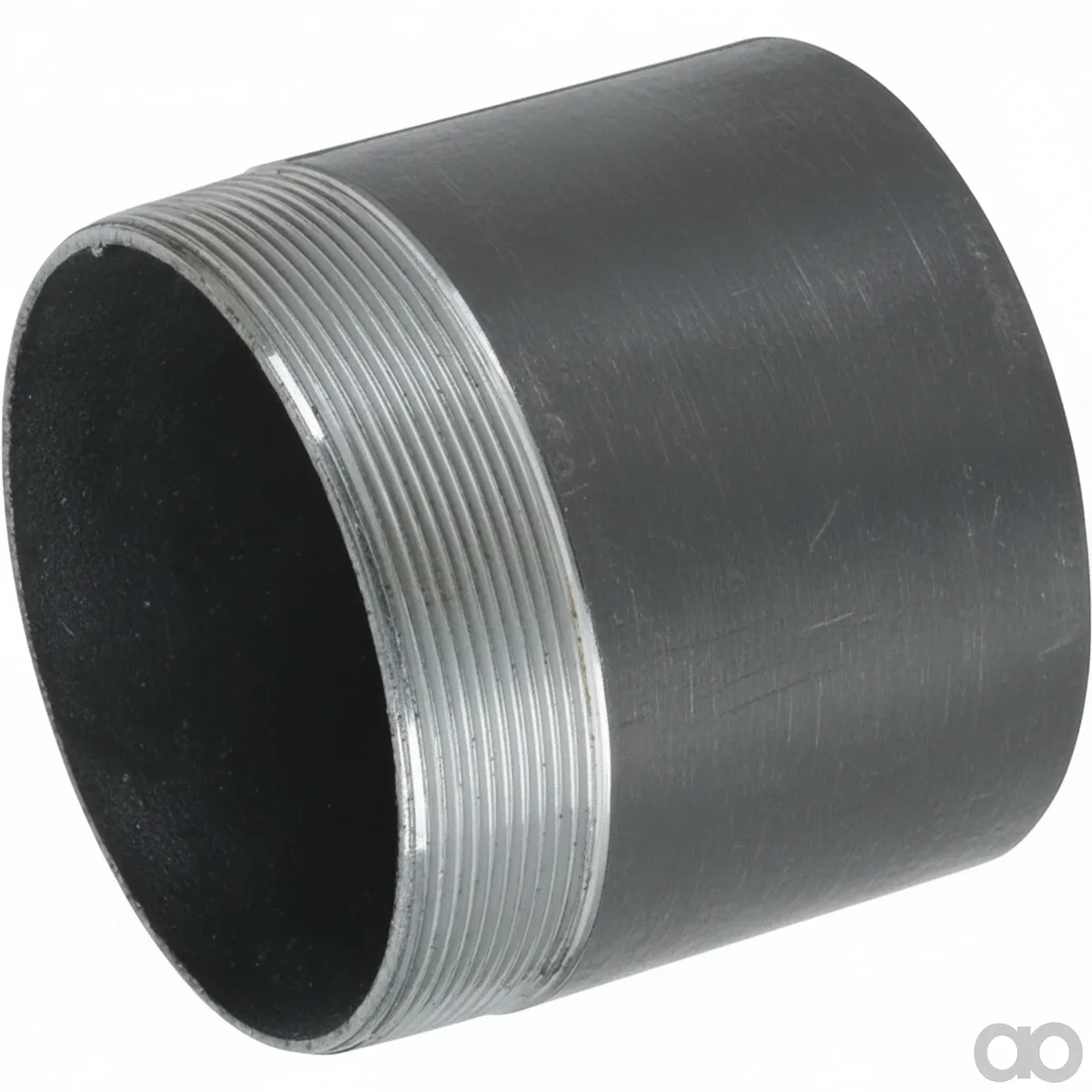 Prillinger - 00380479 - Threaded Adapter 2 Inch x 100 mm