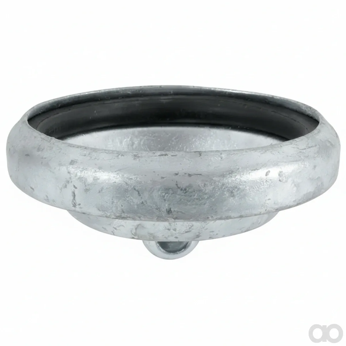 Prillinger - 00380503 - MT Blind Cap Bauer 3 Inch Ver