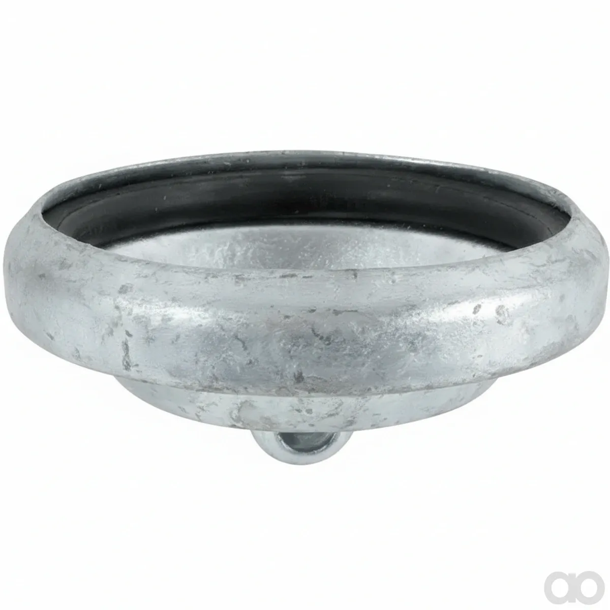 Prillinger - 00380509 - MT Blind Cap Bauer 5 Inch Ver