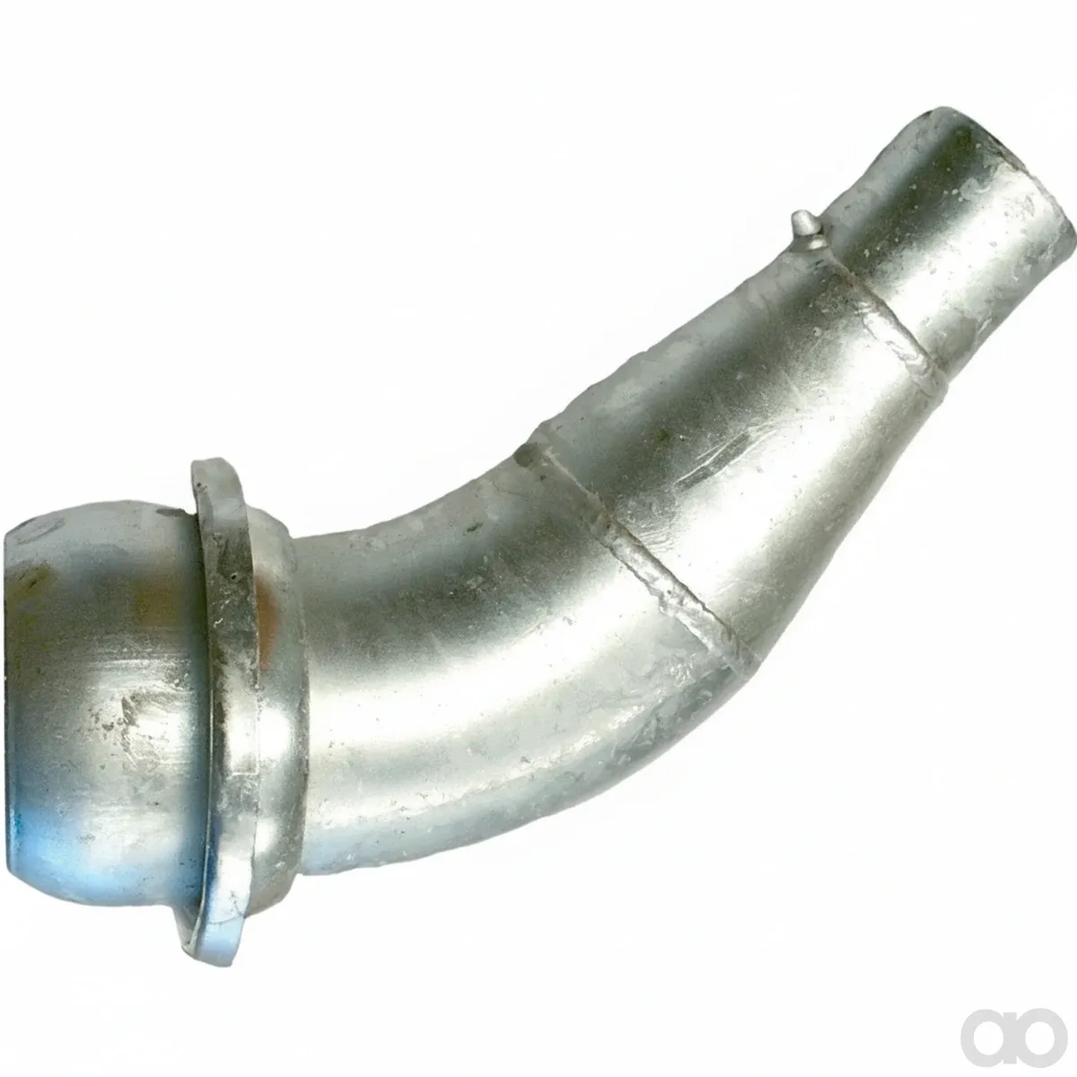 Prillinger - 00380520 - VT Manure Distributor Ital. 4 Inch