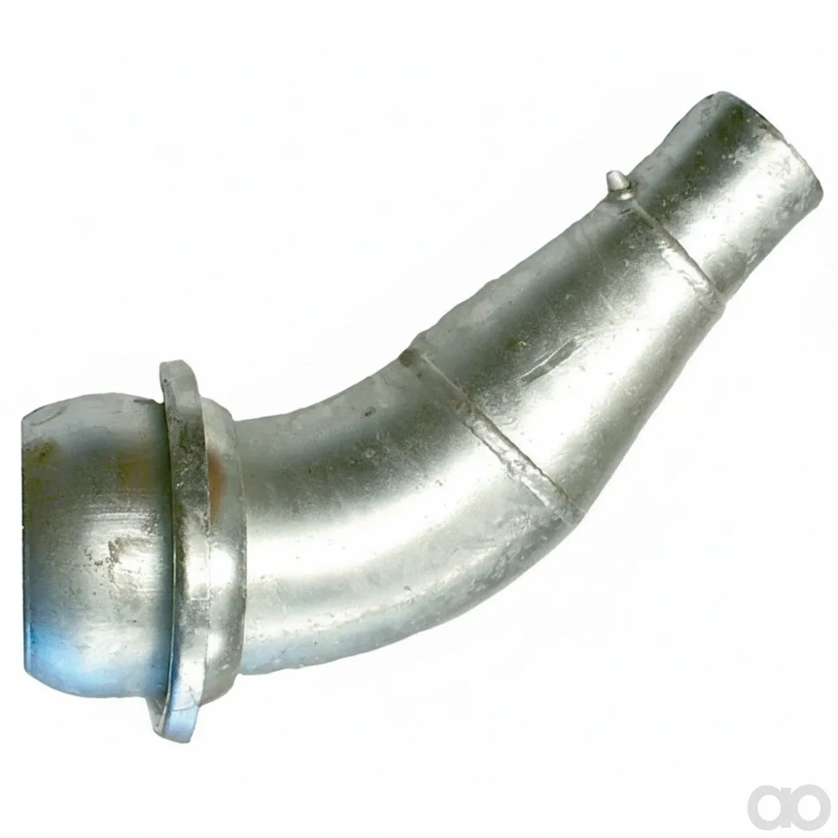 Prillinger - 00380522 - VT Manure Distributor Ital. 6 Inch