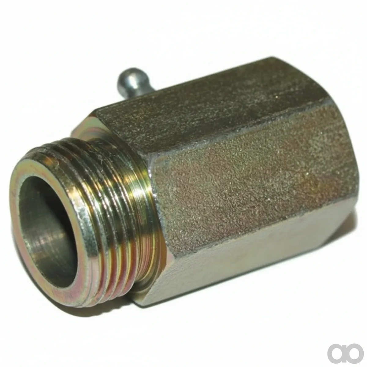 Prillinger - 00380575 - Guide Lubrication Bushing M35x2 F