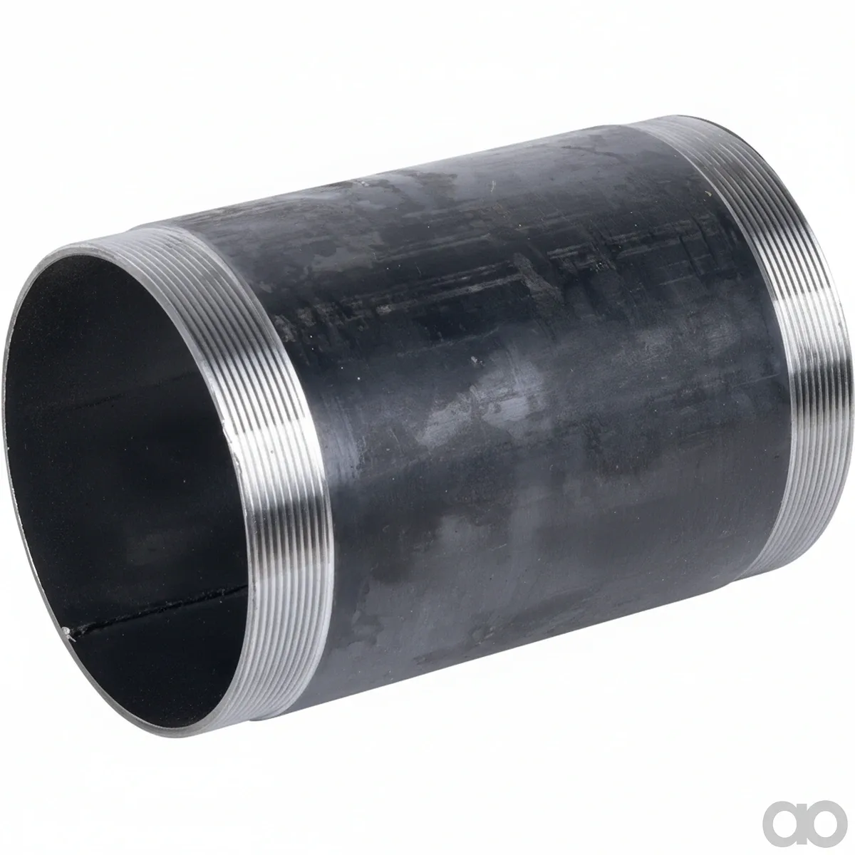 Prillinger - 00380586 - Double Threaded Adapter 5 Inch X