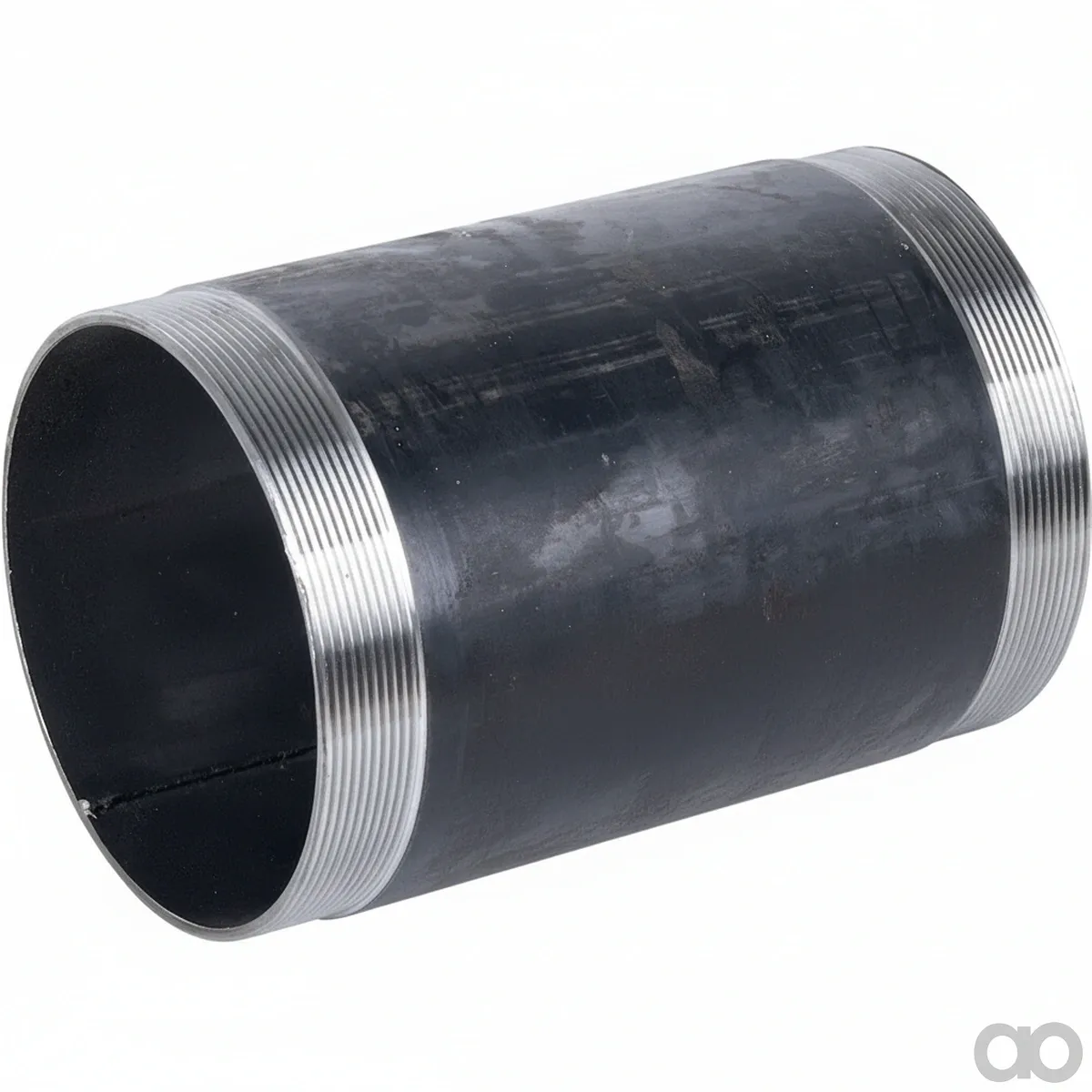Prillinger - 00380587 - Double Threaded Adapter 6 Inch X