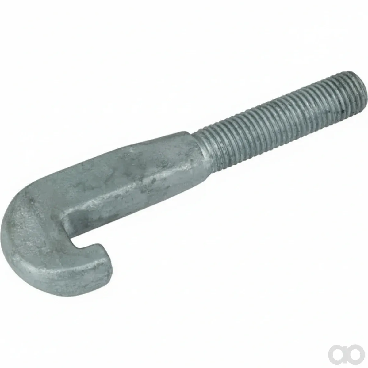 Prillinger - 00380610 - Hook Bolt For Manure Tank Lid