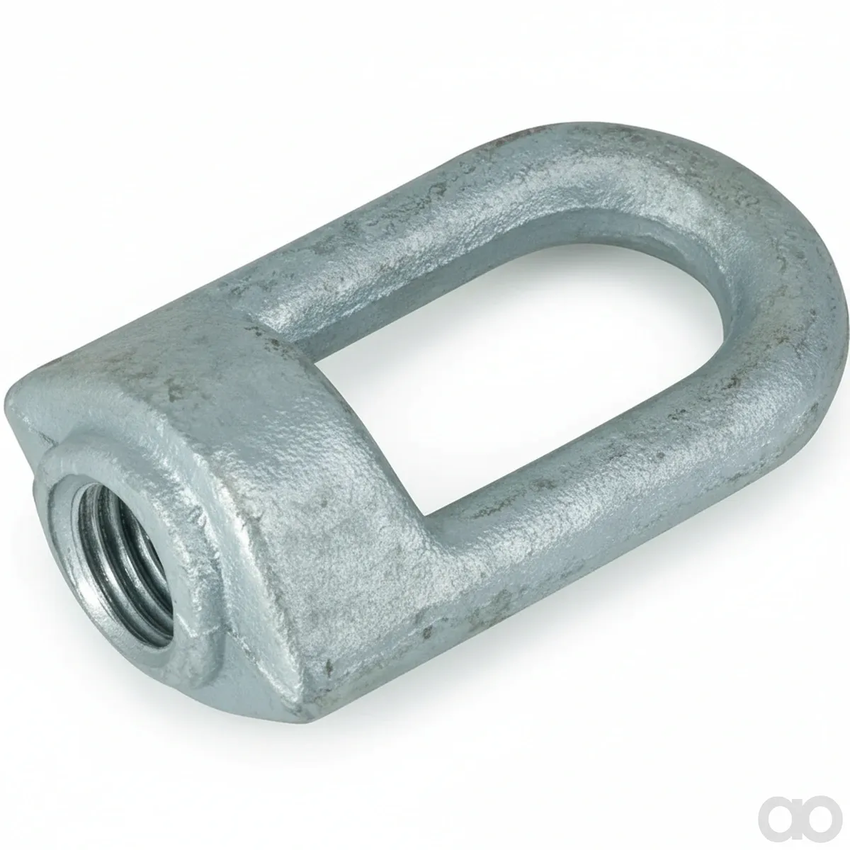 Prillinger - 00380612 - Ring Nut For Manure Tank Lid