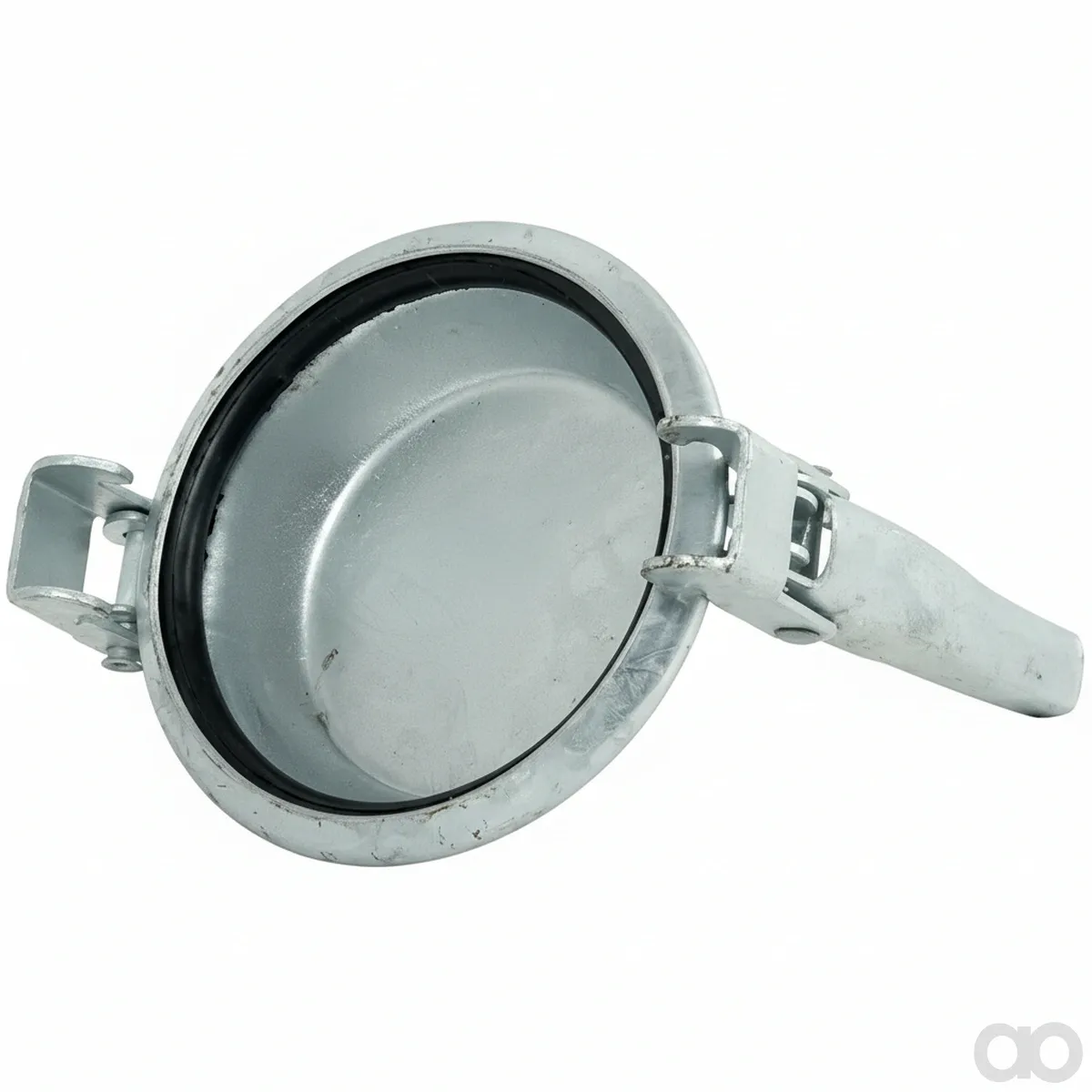 Prillinger - 00380650 - MT Blind Cap Ital. 4 Inch Ver