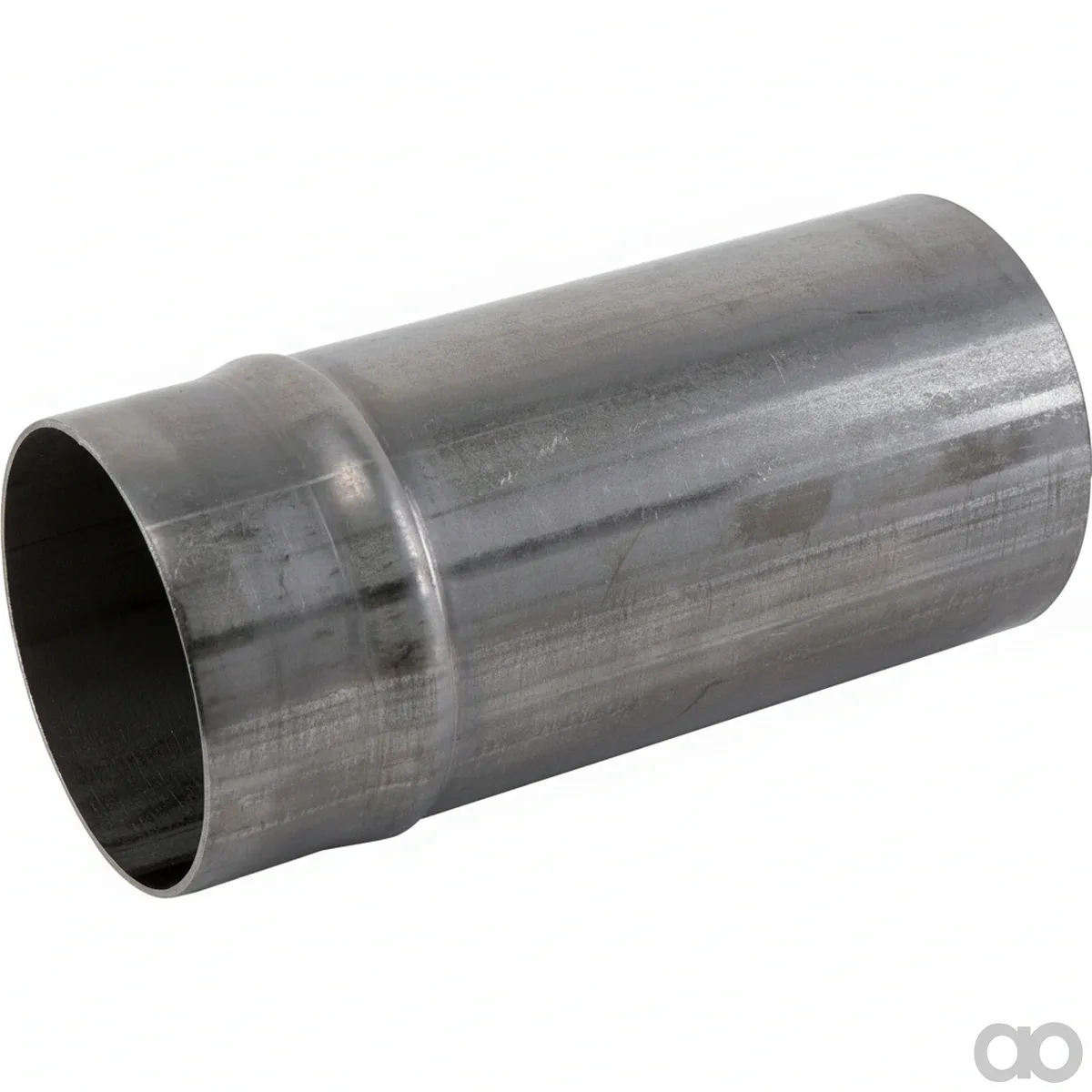 Prillinger - 00380694 - Hose Nozzle for Hose 102