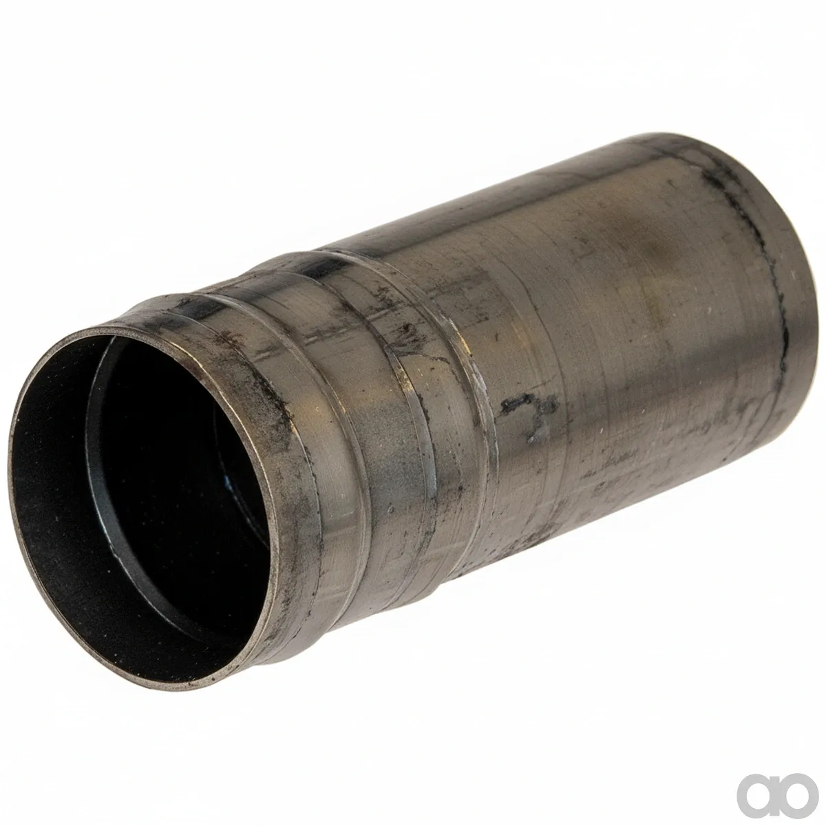 Prillinger - 00380695 - Hose Nozzle for Hose 120