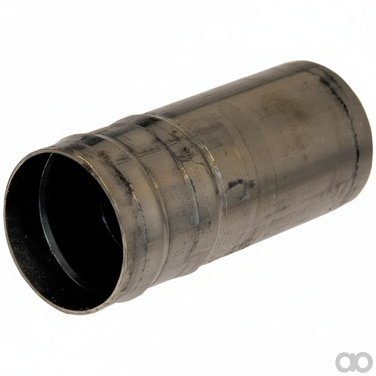 Prillinger - 00380698 - Hose Nozzle for Hose 160