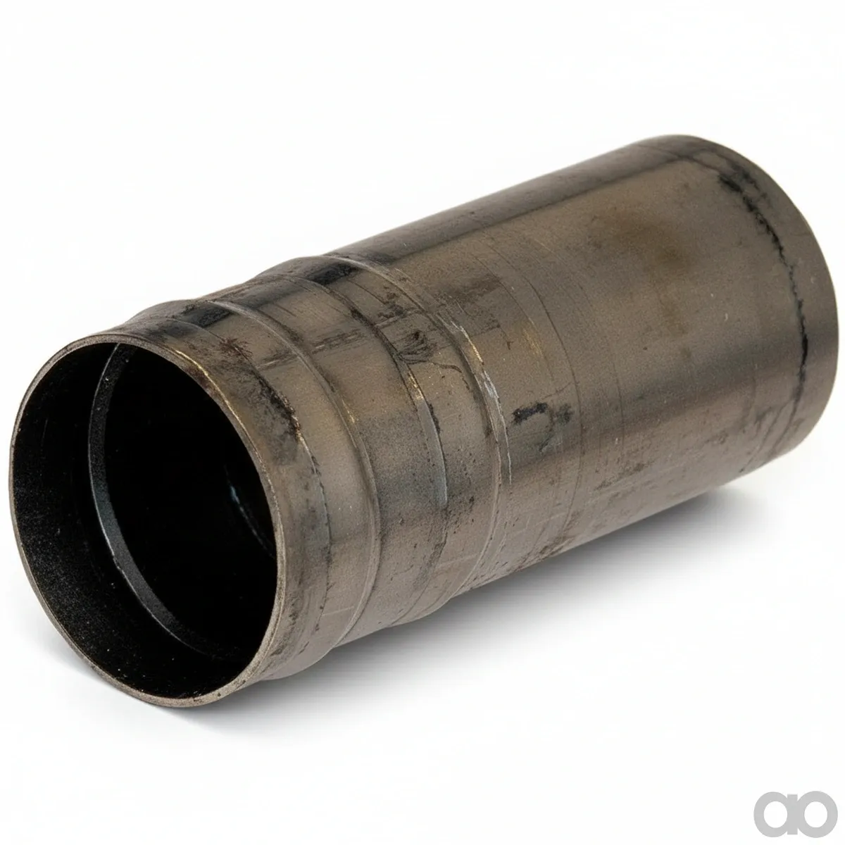 Prillinger - 00380699 - Hose Nozzle for Hose 204