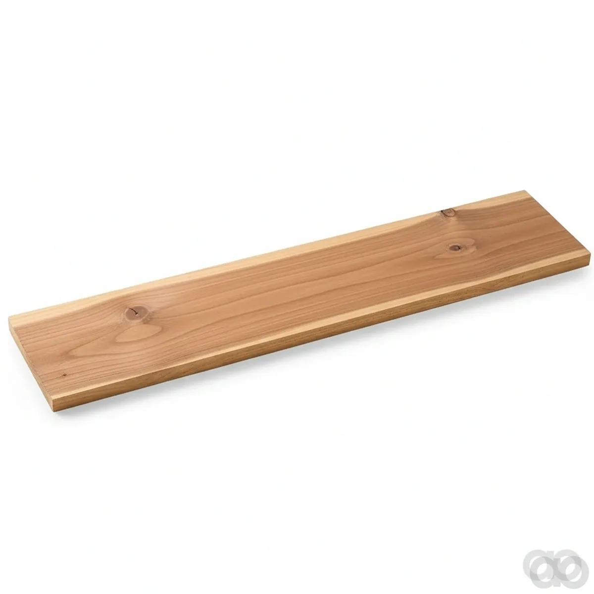 Prillinger - 00380745 - Vane for Jurop PNR 102
