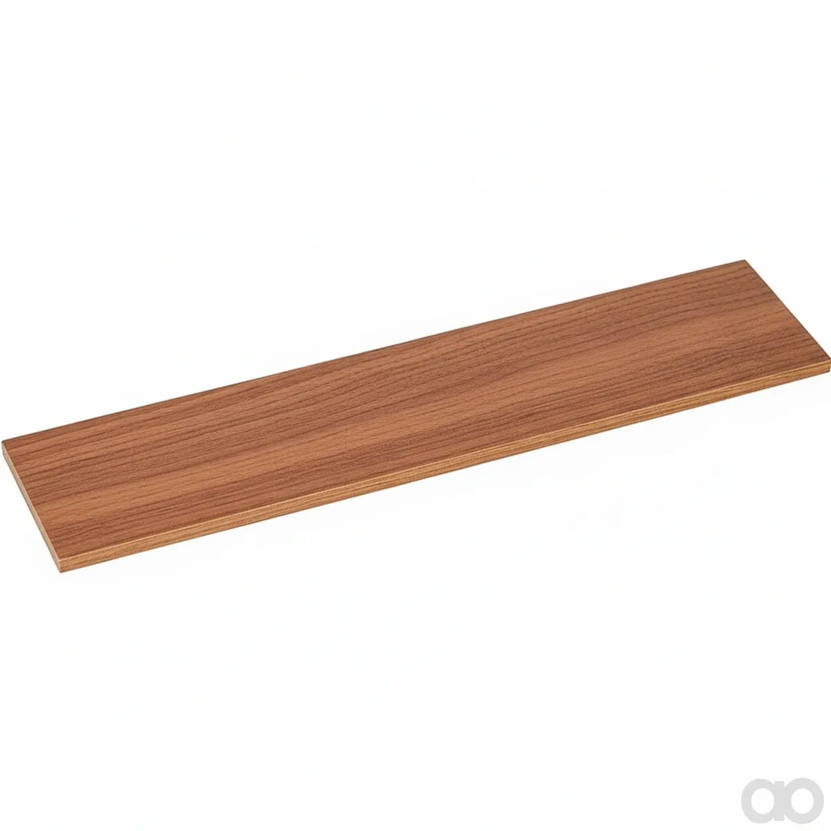 Prillinger - 00380759 - Vane for Jurop Pn 33