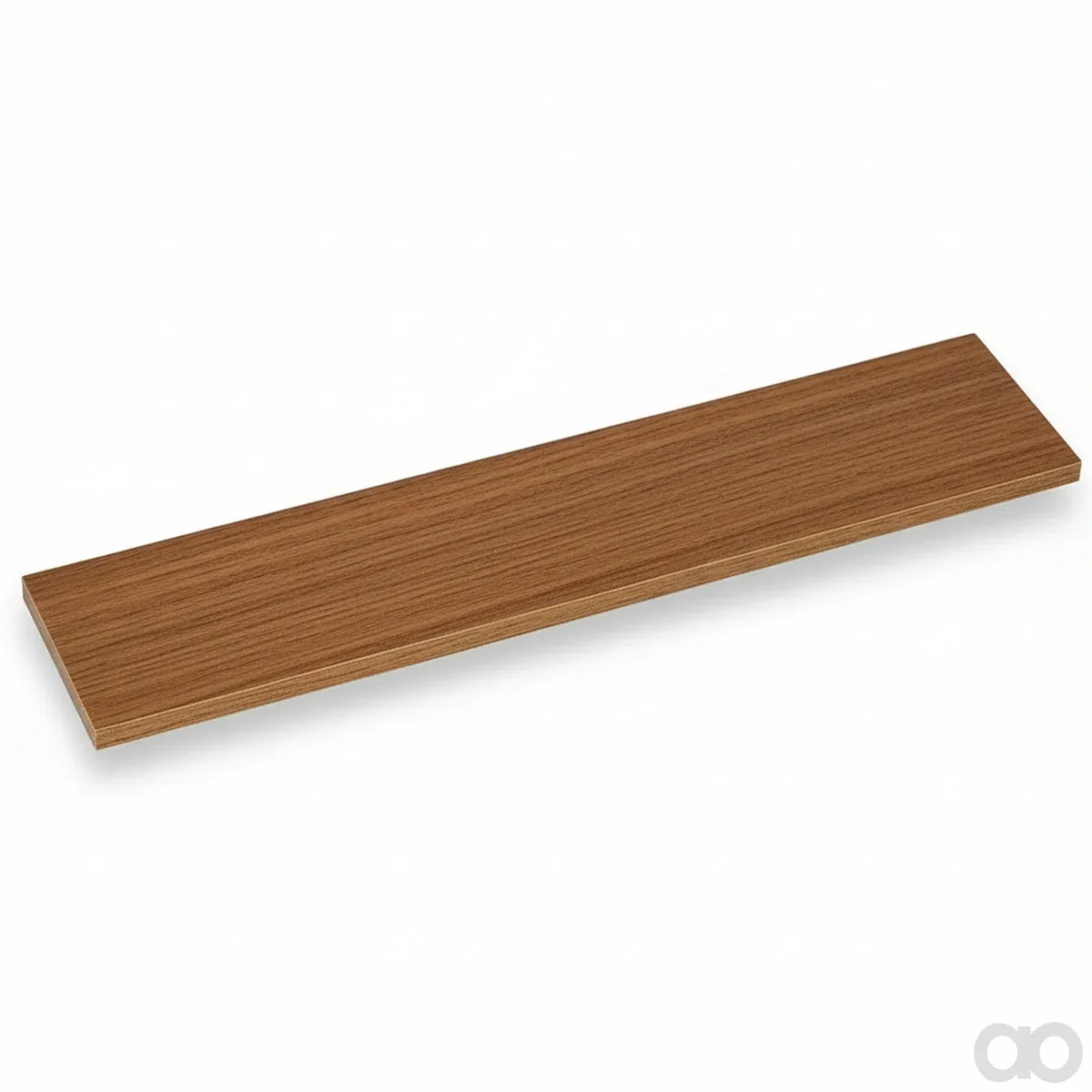 Prillinger - 00380761 - Vane for Jurop Pn 45