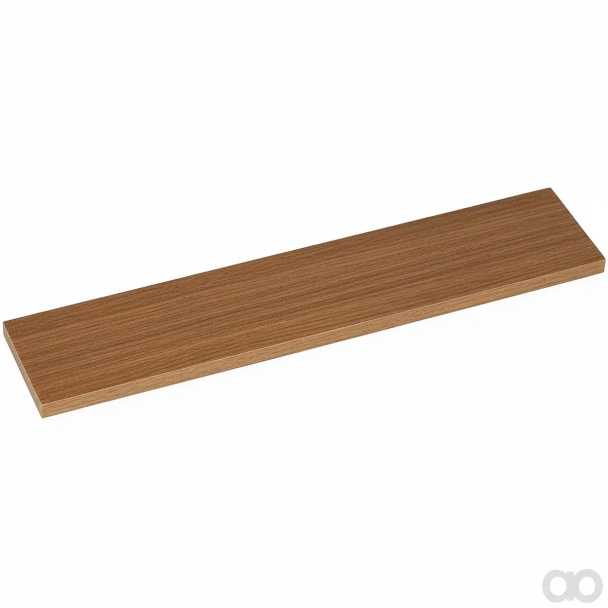 Prillinger - 00380762 - Vane for Jurop Pn 58, R150