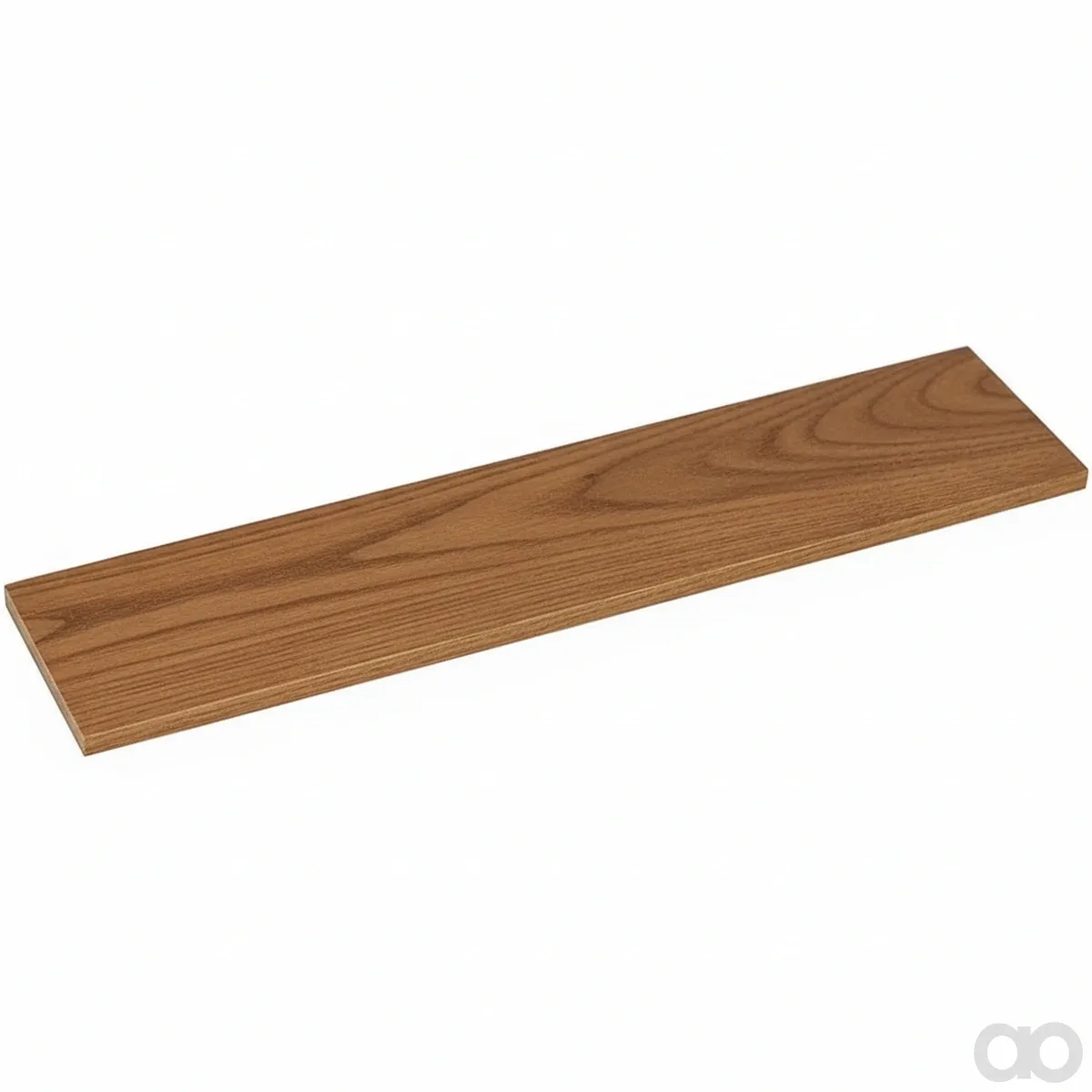 Prillinger - 00380776 - Vane for Eckart Es 2/5.5/6