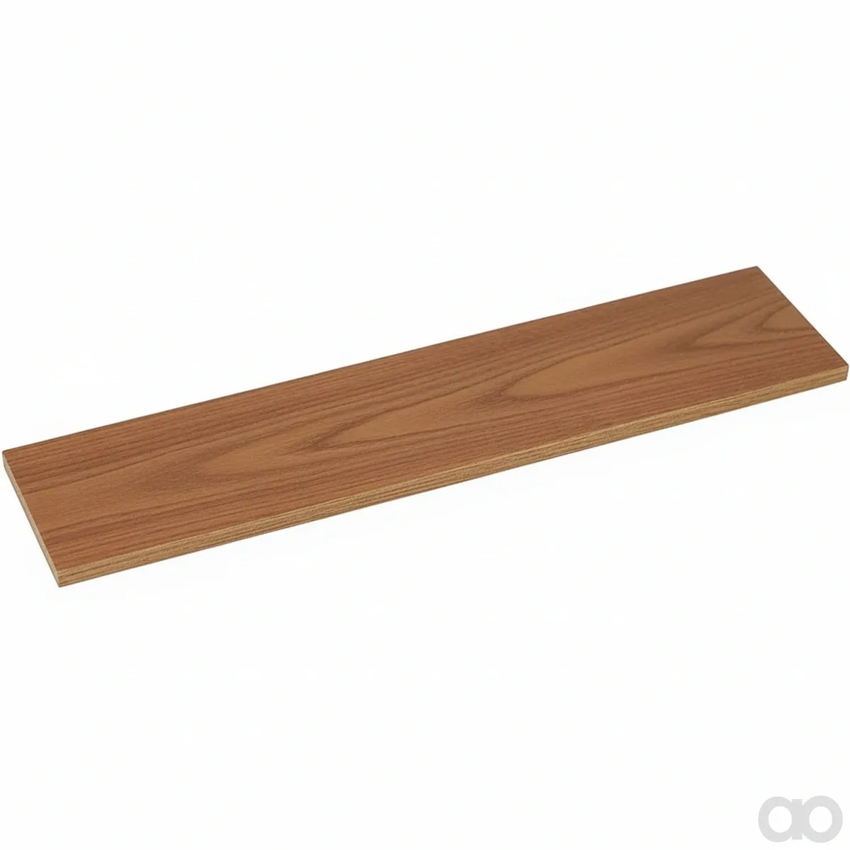 Prillinger - 00380784 - Vane for Eckart E10/El60