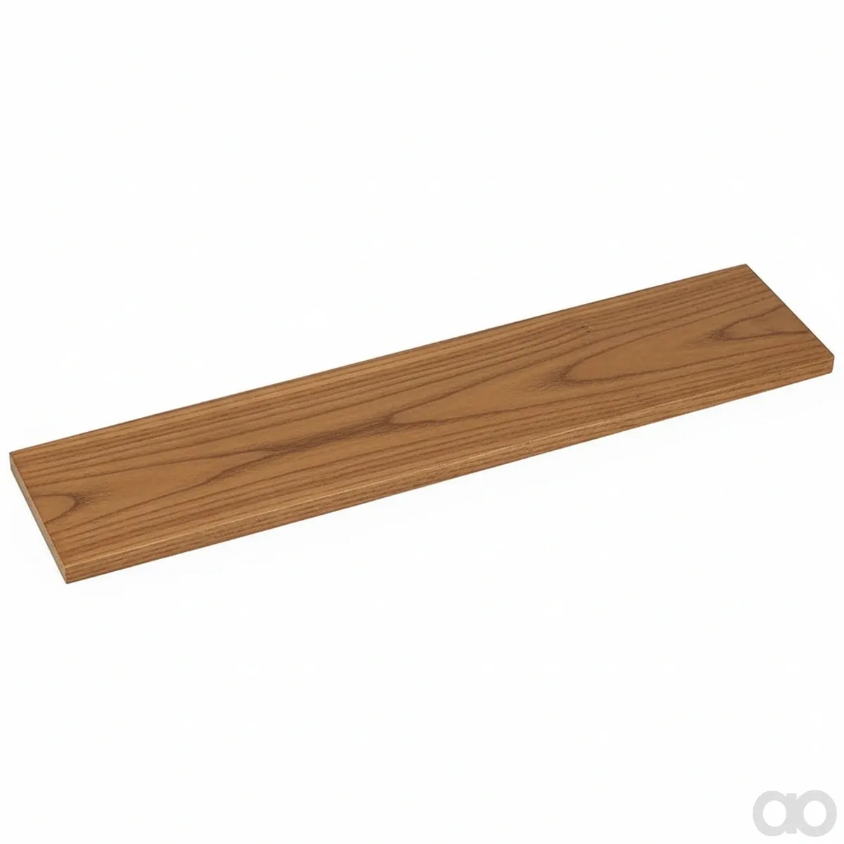 Prillinger - 00380786 - Vane for Eckart E12/El100
