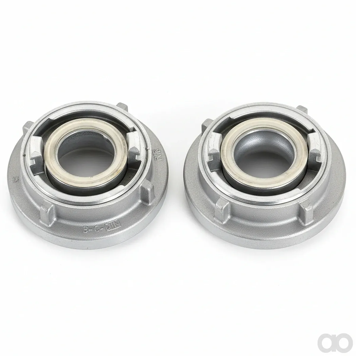 Prillinger - 00380804 - Adapter Storz C to Sto