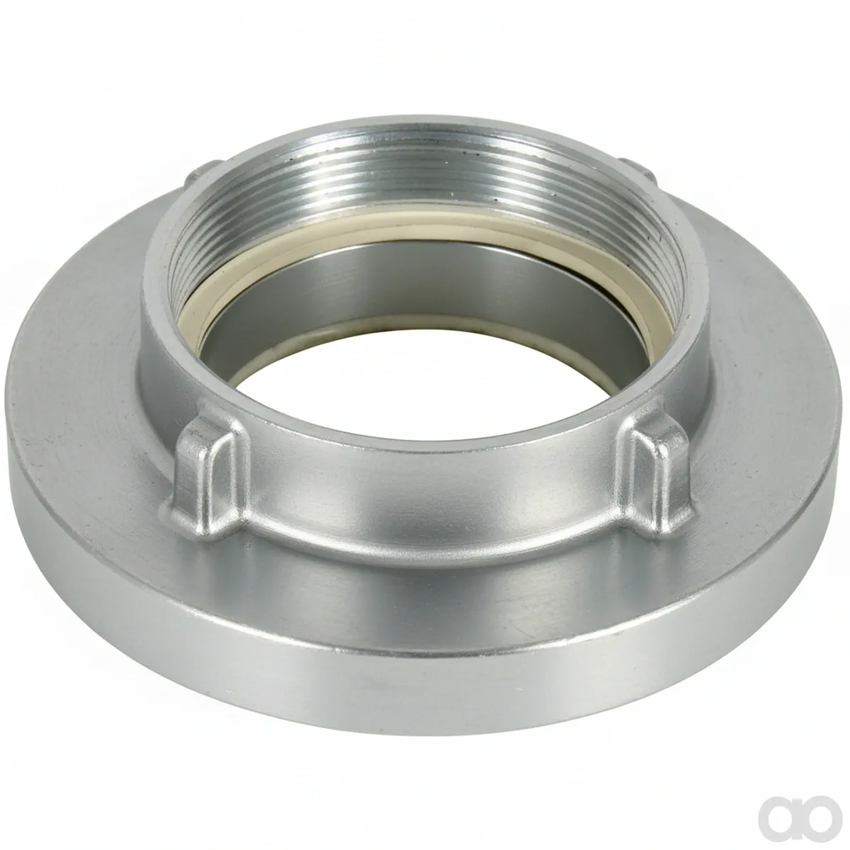 Prillinger - 00380808 - Fixed Coupling Storz C with Inner