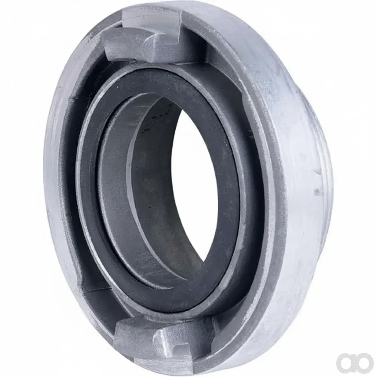 Prillinger - 00380814 - Fixed Coupling Storz A with Outer