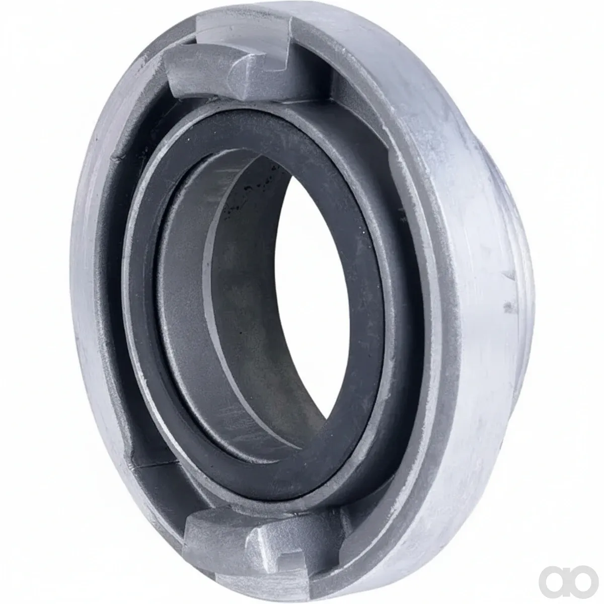 Prillinger - 00380818 - Fixed Coupling Storz B with Outer