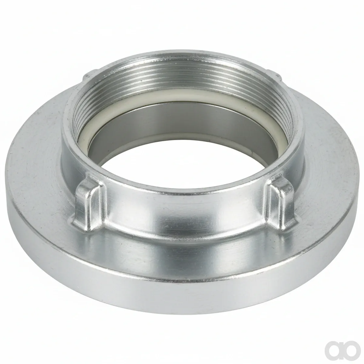 Prillinger - 00380819 - Fixed Coupling Storz C with Inner