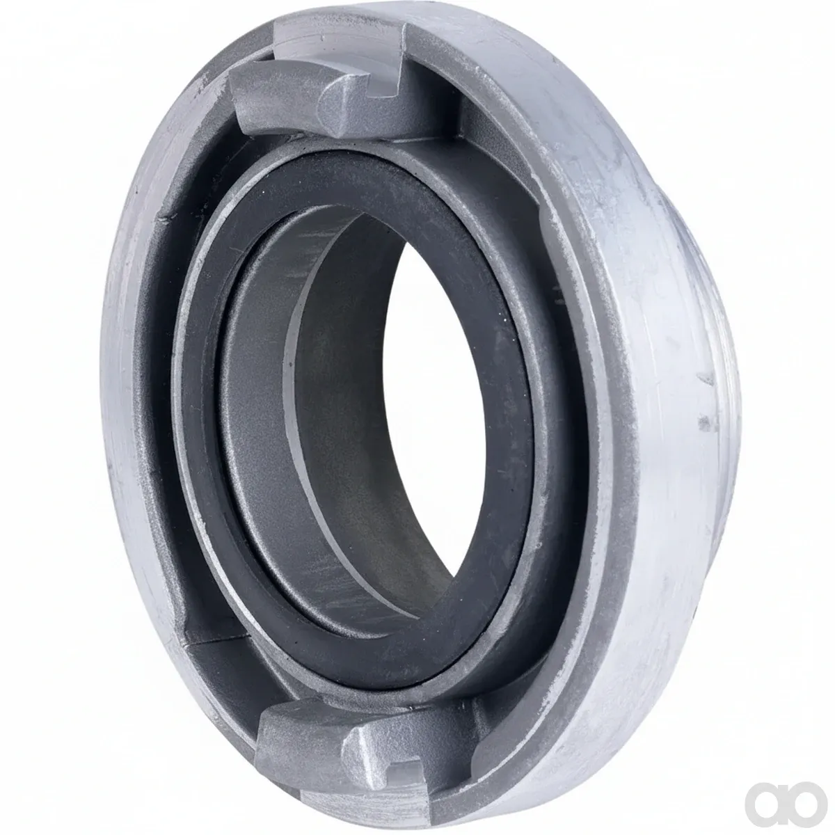 Prillinger - 00380822 - Fixed Coupling Storz C with Outer
