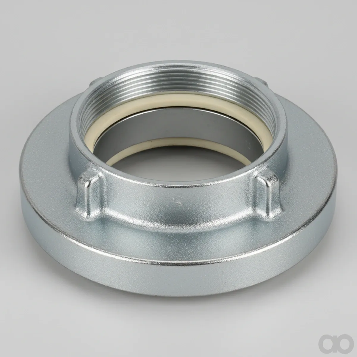 Prillinger - 00380828 - Fixed Coupling Storz D with Inner