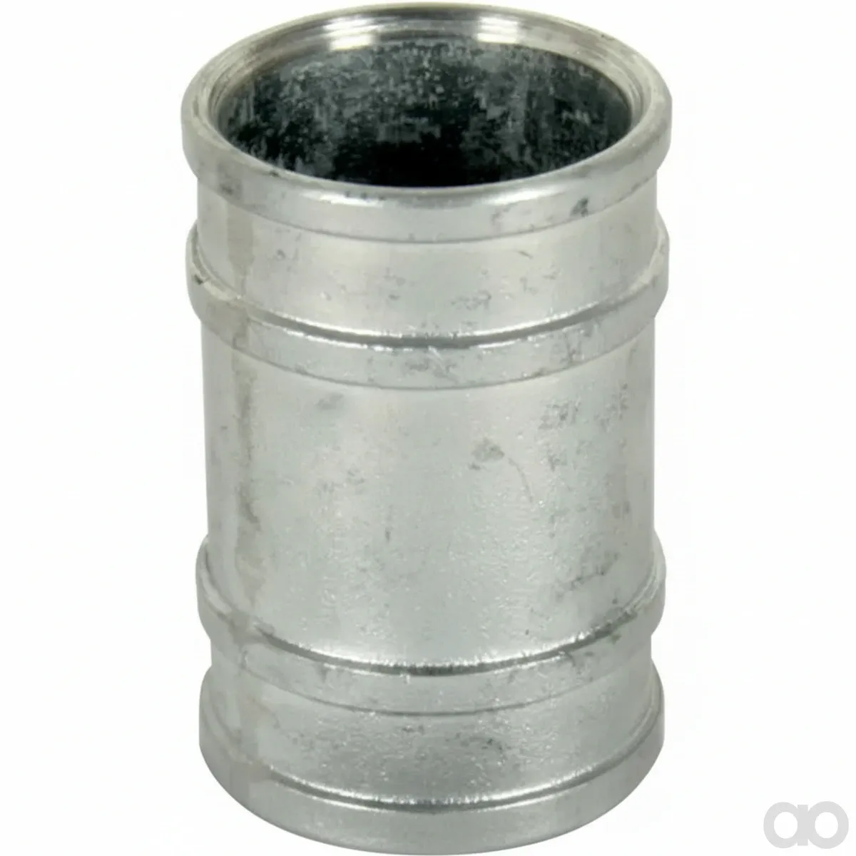 Prillinger - 00380831 - Repair Nozzle 75 Mm Light