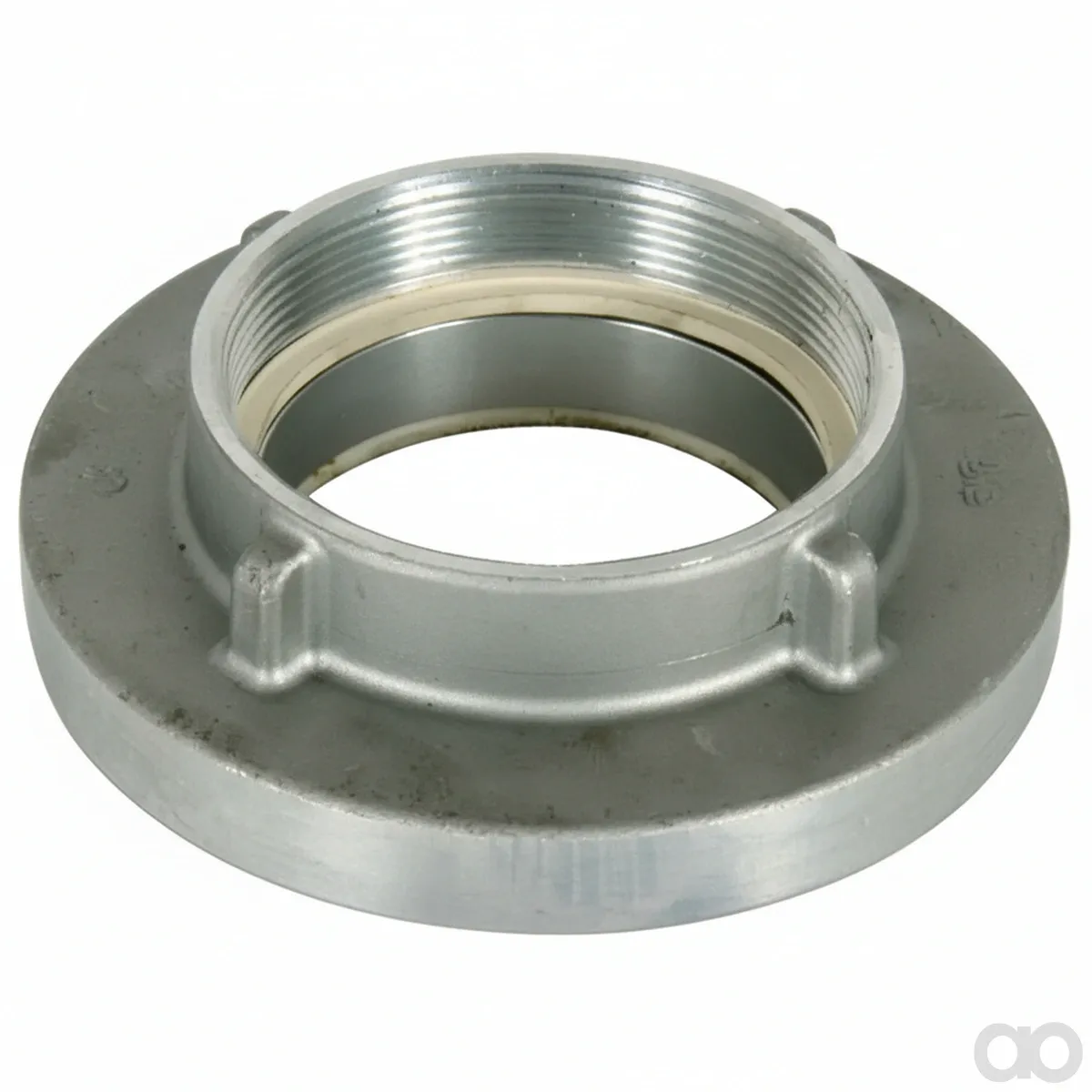 Prillinger - 00380848 - Fixed Coupling Storz C with Inner
