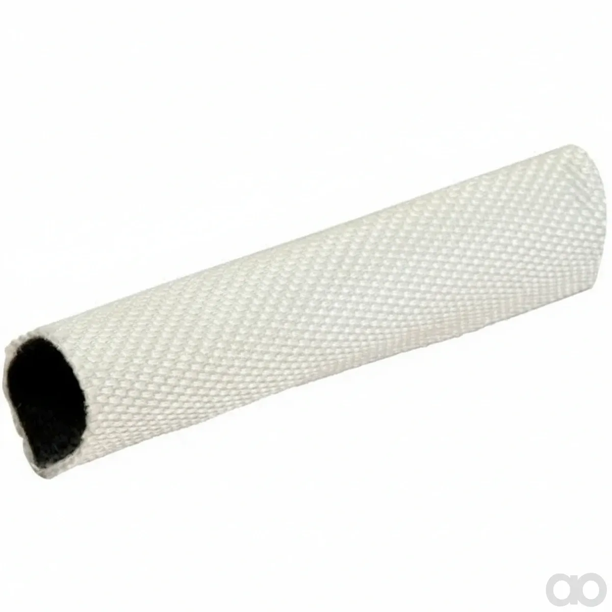 Prillinger - 00380850 - Construction/Industrial Hose Synthetic